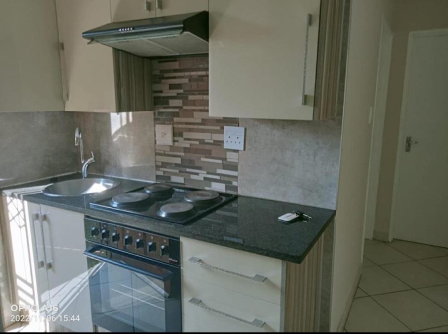 3 Bedroom Property for Sale in Waterfall Gauteng