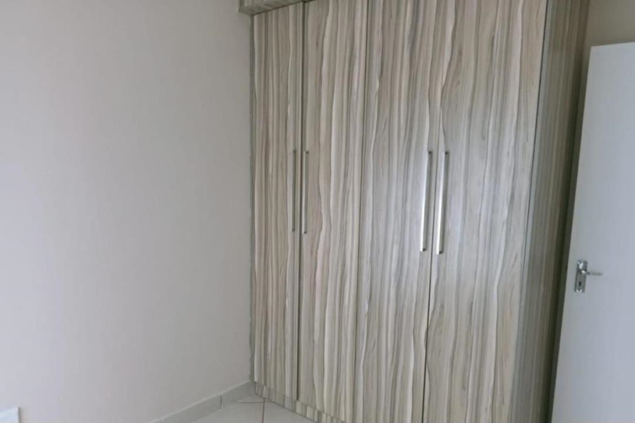 3 Bedroom Property for Sale in Waterfall Gauteng