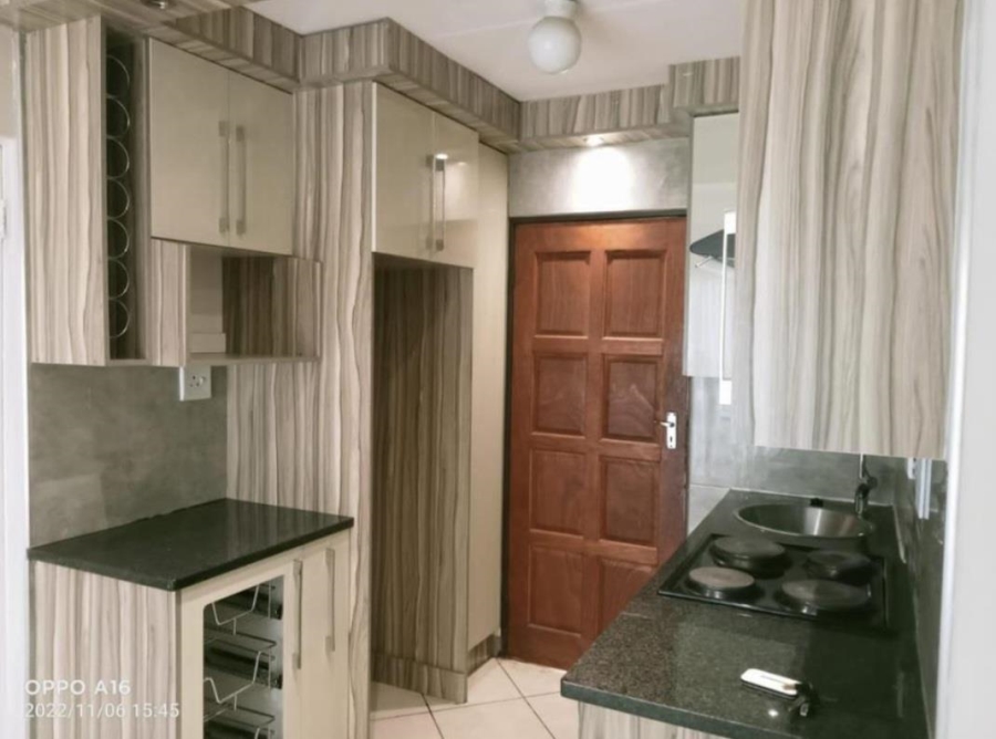 3 Bedroom Property for Sale in Waterfall Gauteng