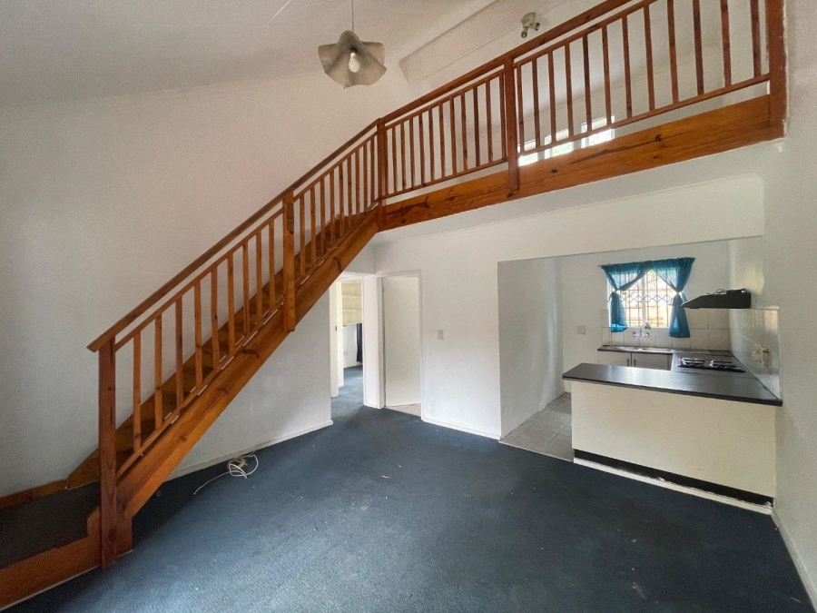 2 Bedroom Property for Sale in Weltevreden Park Gauteng