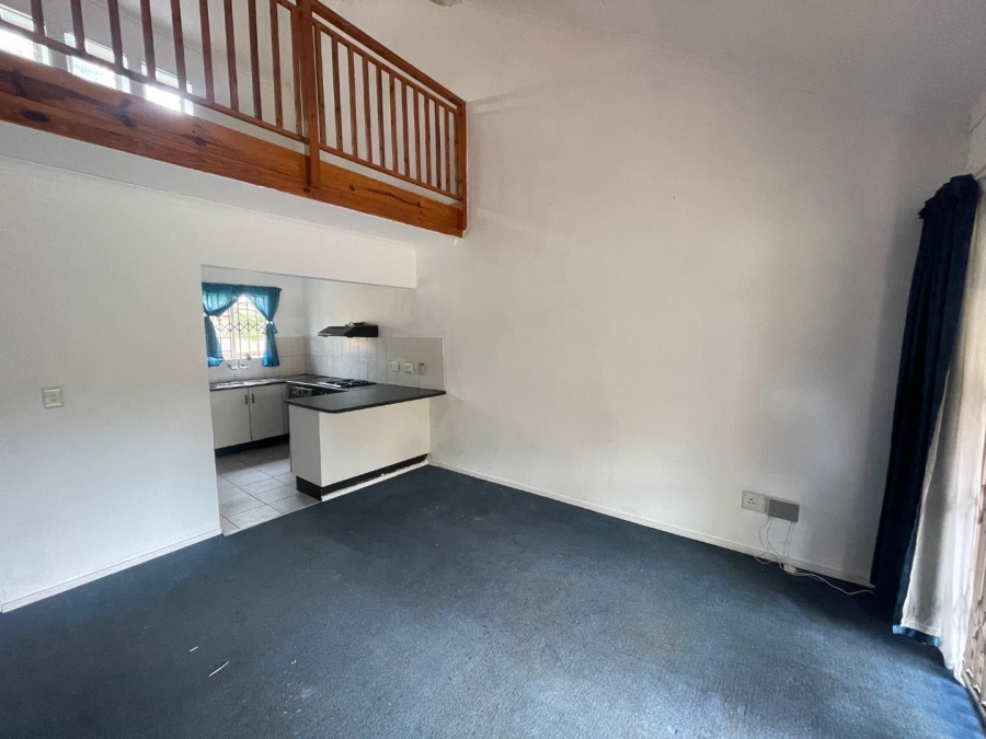 2 Bedroom Property for Sale in Weltevreden Park Gauteng