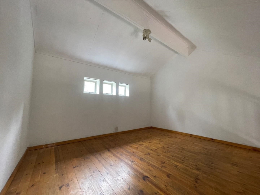 2 Bedroom Property for Sale in Weltevreden Park Gauteng