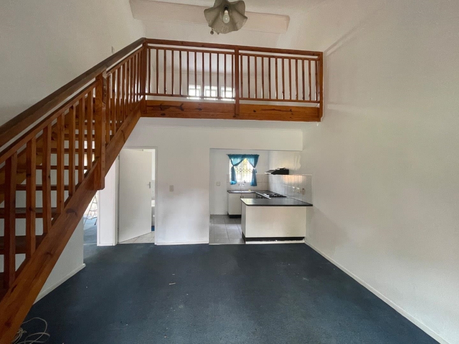 2 Bedroom Property for Sale in Weltevreden Park Gauteng