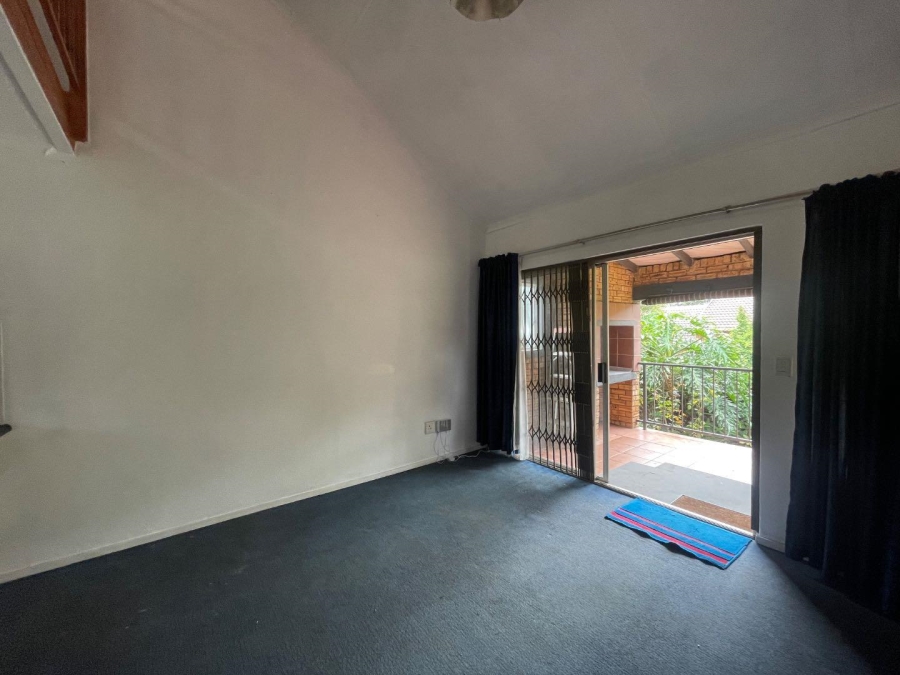 2 Bedroom Property for Sale in Weltevreden Park Gauteng