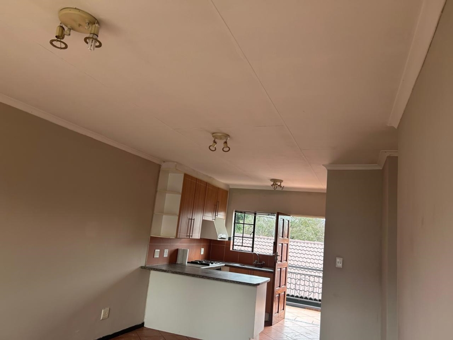 2 Bedroom Property for Sale in Mooikloof Ridge Gauteng