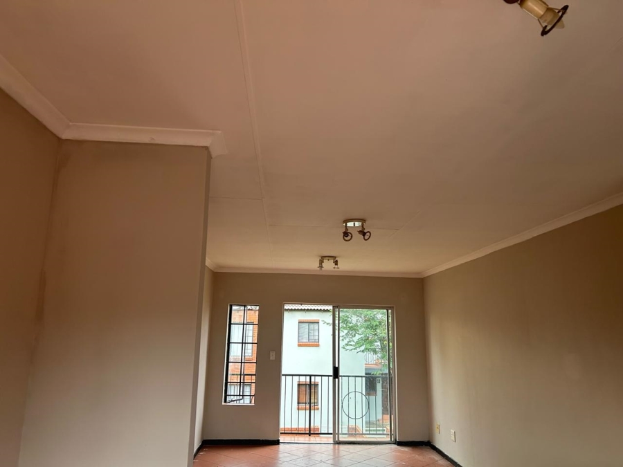 2 Bedroom Property for Sale in Mooikloof Ridge Gauteng