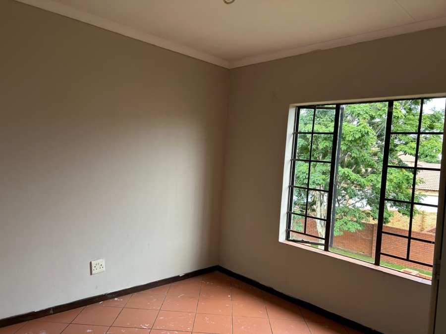 2 Bedroom Property for Sale in Mooikloof Ridge Gauteng