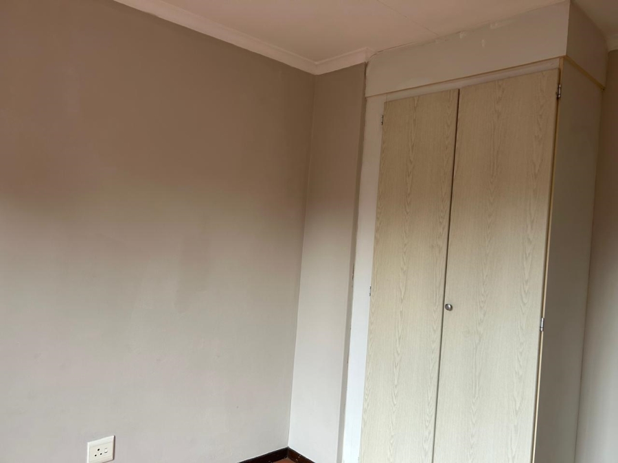 2 Bedroom Property for Sale in Mooikloof Ridge Gauteng
