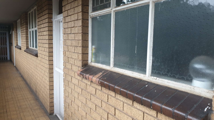 2 Bedroom Property for Sale in Pretoria Central Gauteng