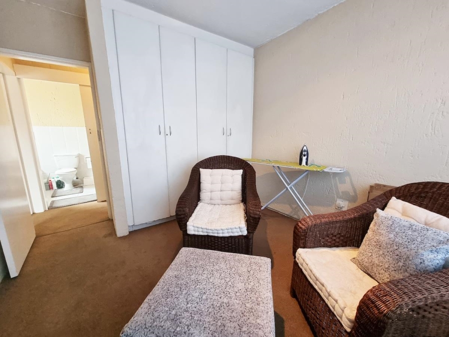 2 Bedroom Property for Sale in Radiokop Gauteng