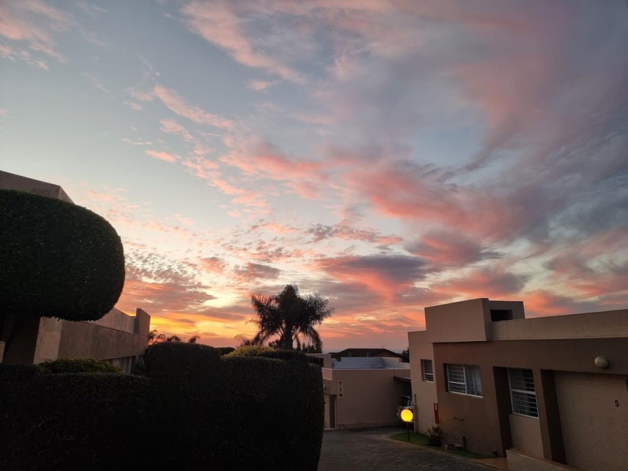 2 Bedroom Property for Sale in Radiokop Gauteng