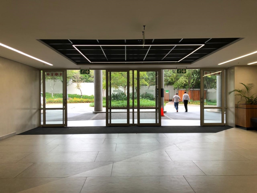Commercial Property for Sale in Sandhurst Gauteng