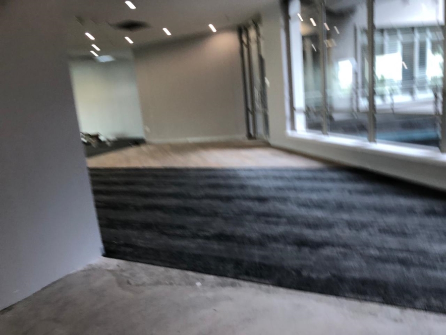 Commercial Property for Sale in Sandhurst Gauteng