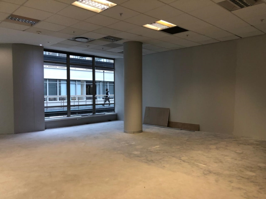 Commercial Property for Sale in Sandhurst Gauteng