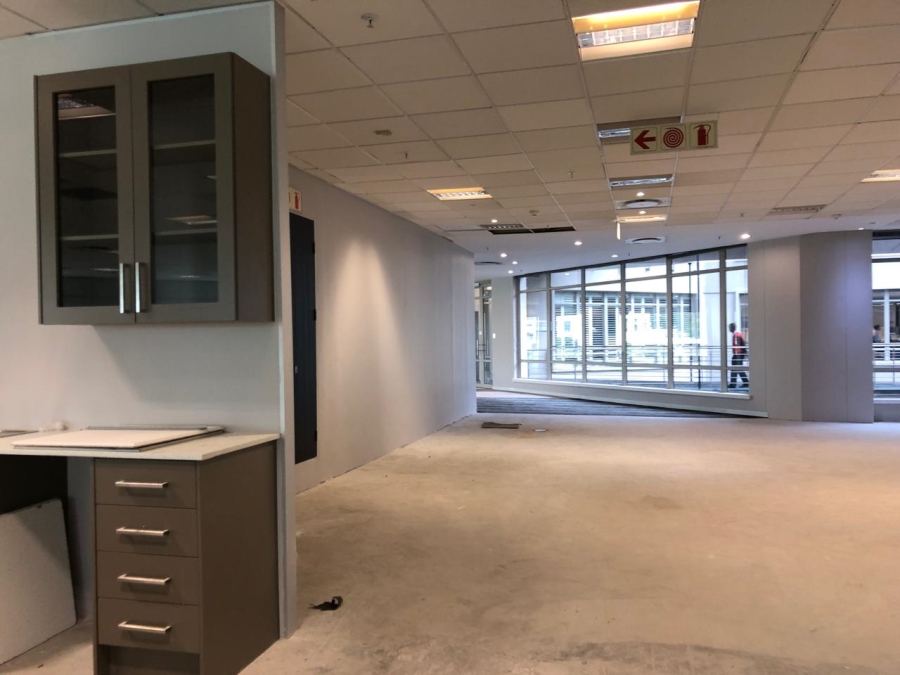 Commercial Property for Sale in Sandhurst Gauteng
