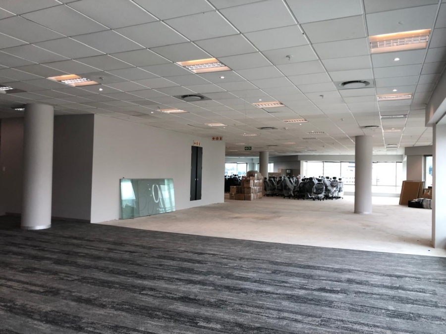 Commercial Property for Sale in Sandhurst Gauteng