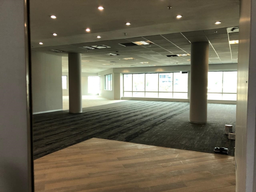 Commercial Property for Sale in Sandhurst Gauteng
