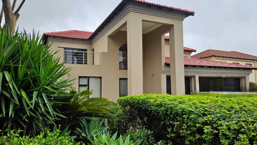 5 Bedroom Property for Sale in Willow Acres Gauteng