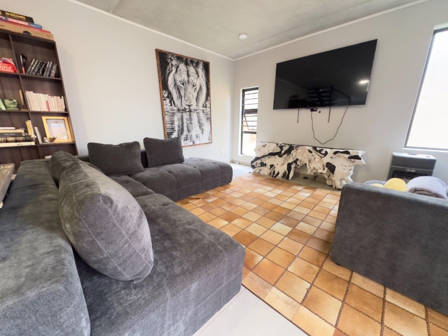 4 Bedroom Property for Sale in North Riding AH Gauteng