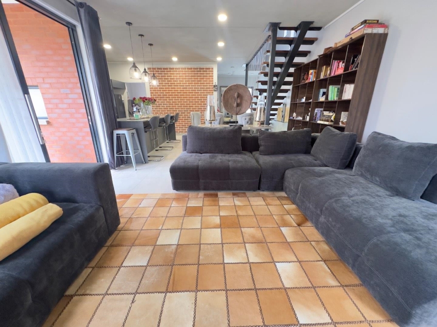 4 Bedroom Property for Sale in North Riding AH Gauteng