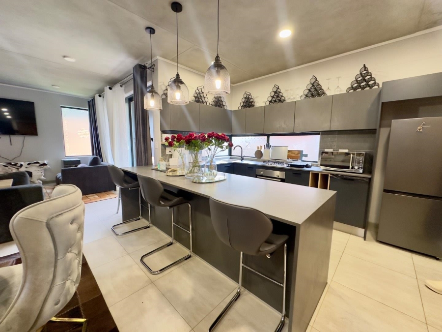 4 Bedroom Property for Sale in North Riding AH Gauteng