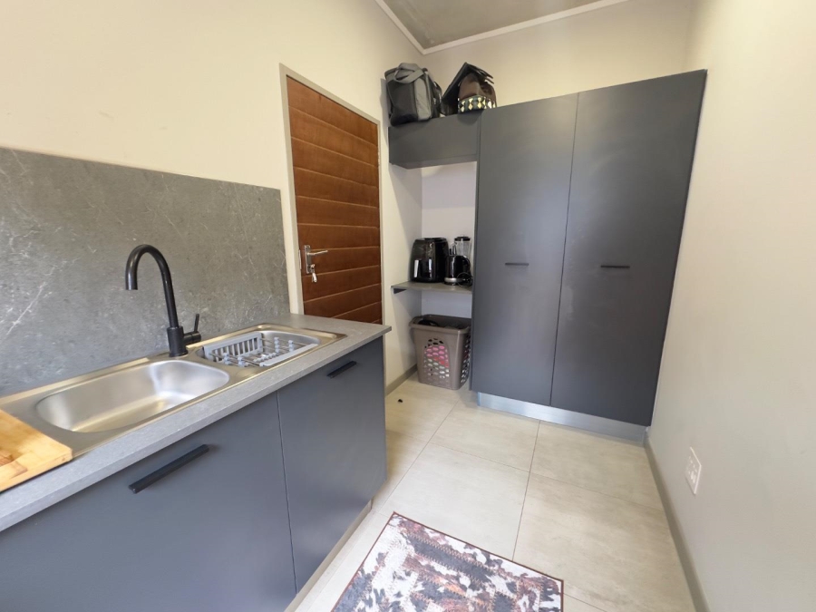 4 Bedroom Property for Sale in North Riding AH Gauteng