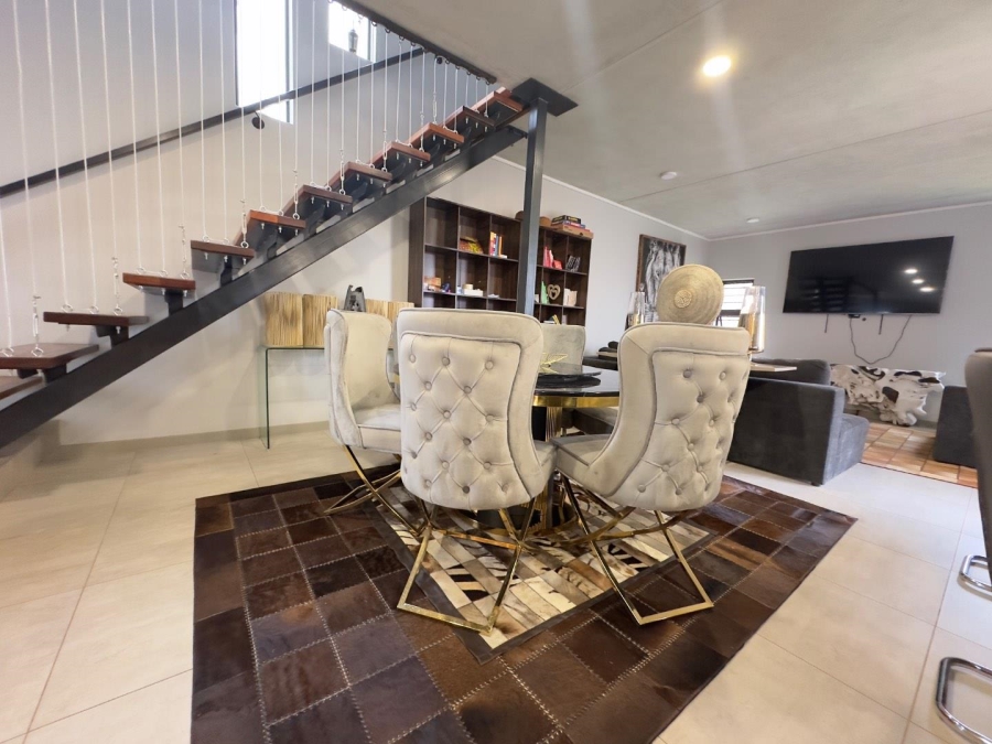 4 Bedroom Property for Sale in North Riding AH Gauteng