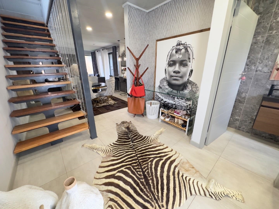 4 Bedroom Property for Sale in North Riding AH Gauteng