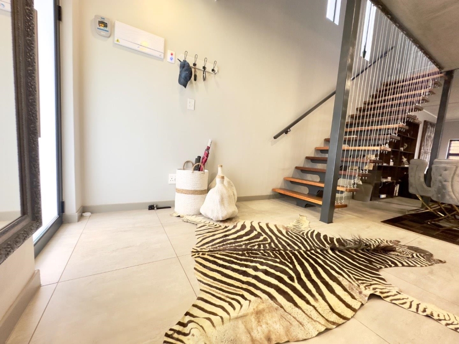 4 Bedroom Property for Sale in North Riding AH Gauteng