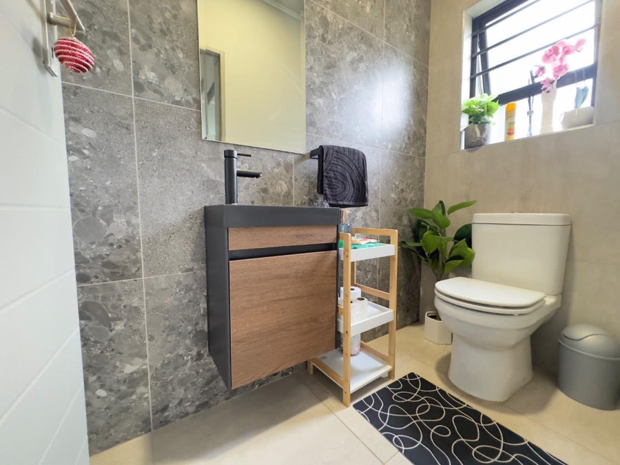 4 Bedroom Property for Sale in North Riding AH Gauteng