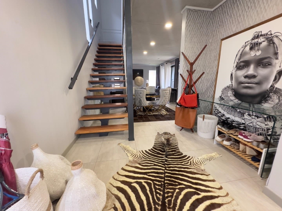 4 Bedroom Property for Sale in North Riding AH Gauteng