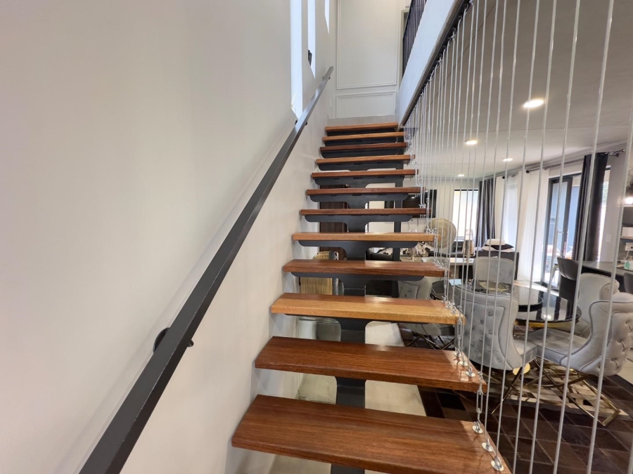 4 Bedroom Property for Sale in North Riding AH Gauteng