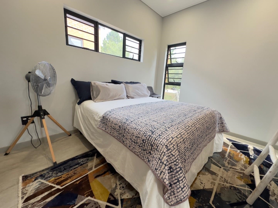 4 Bedroom Property for Sale in North Riding AH Gauteng