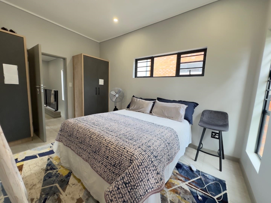 4 Bedroom Property for Sale in North Riding AH Gauteng