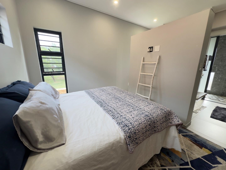 4 Bedroom Property for Sale in North Riding AH Gauteng