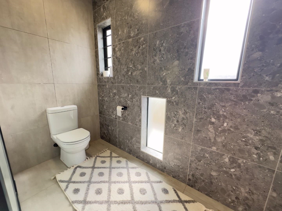 4 Bedroom Property for Sale in North Riding AH Gauteng