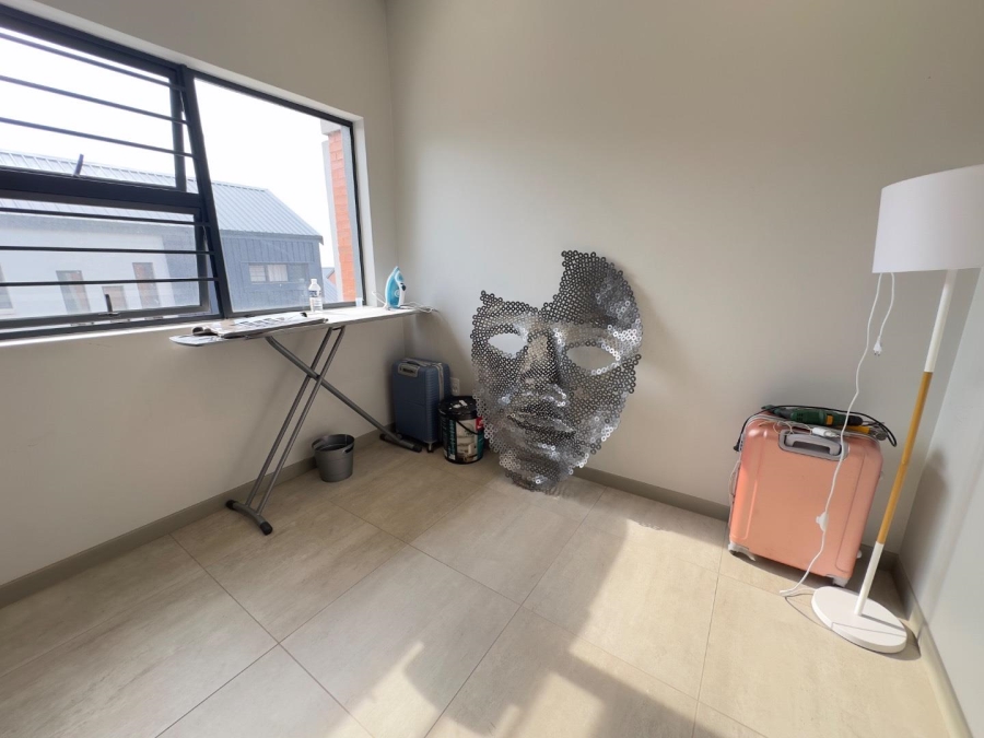 4 Bedroom Property for Sale in North Riding AH Gauteng