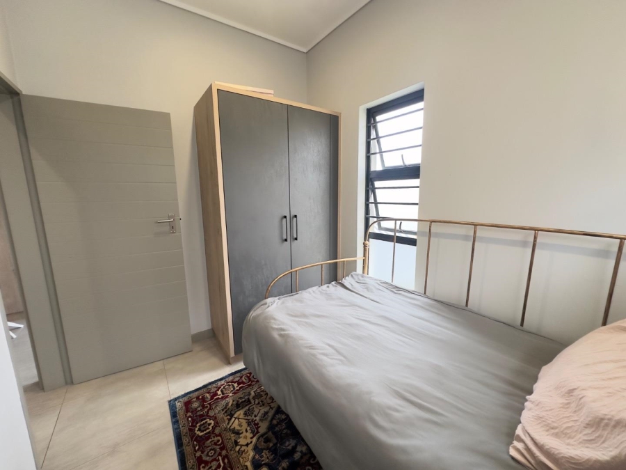 4 Bedroom Property for Sale in North Riding AH Gauteng