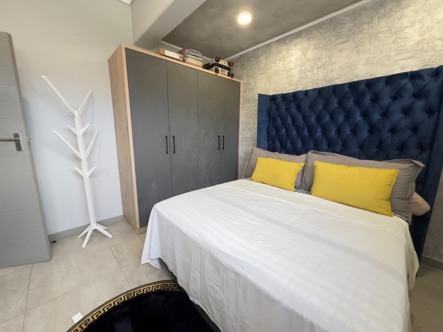 4 Bedroom Property for Sale in North Riding AH Gauteng