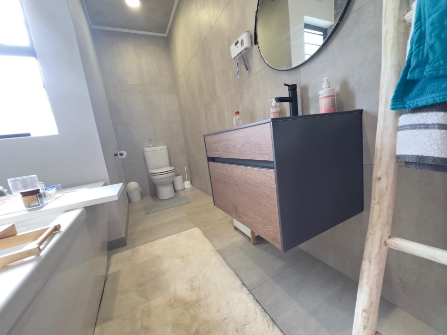 4 Bedroom Property for Sale in North Riding AH Gauteng