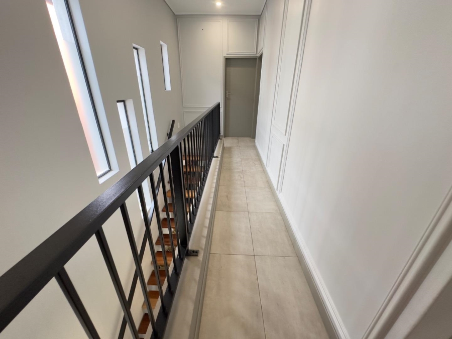 4 Bedroom Property for Sale in North Riding AH Gauteng