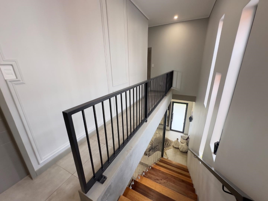 4 Bedroom Property for Sale in North Riding AH Gauteng