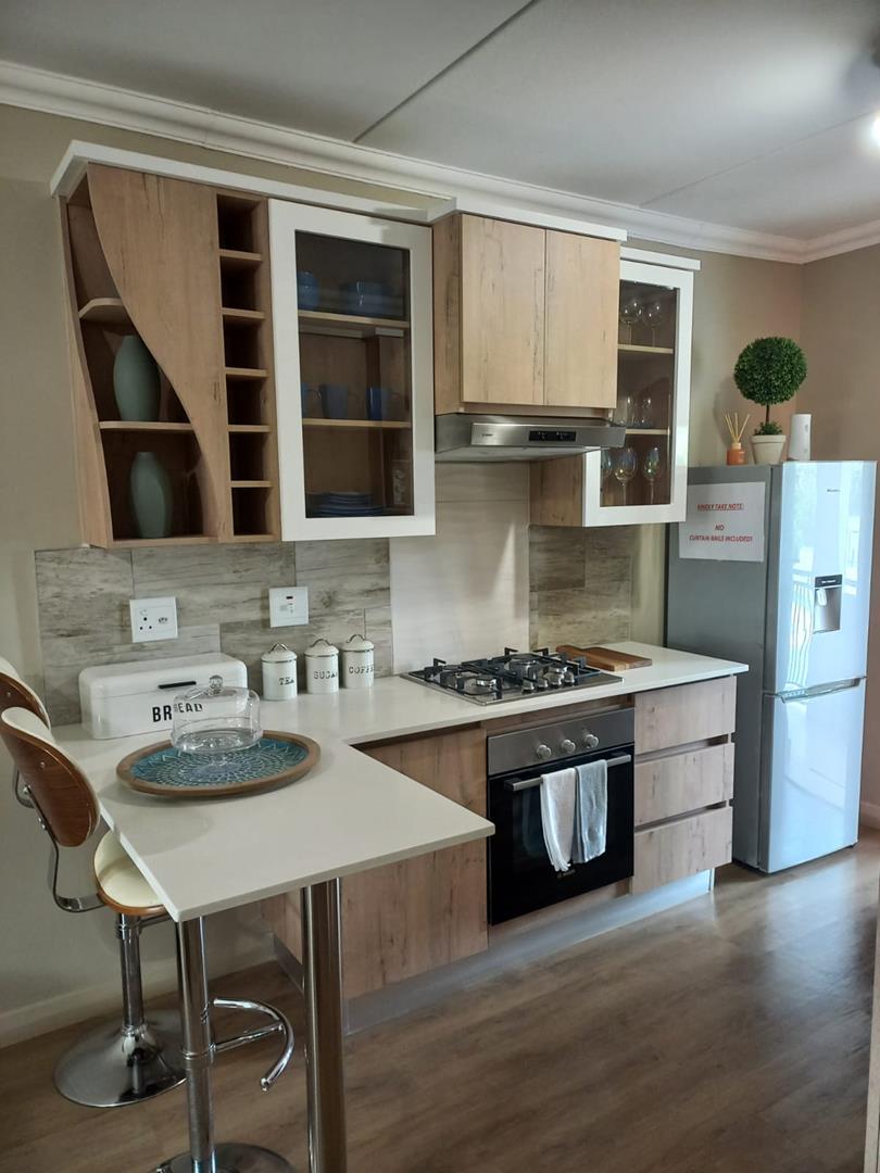 3 Bedroom Property for Sale in Montana Gauteng