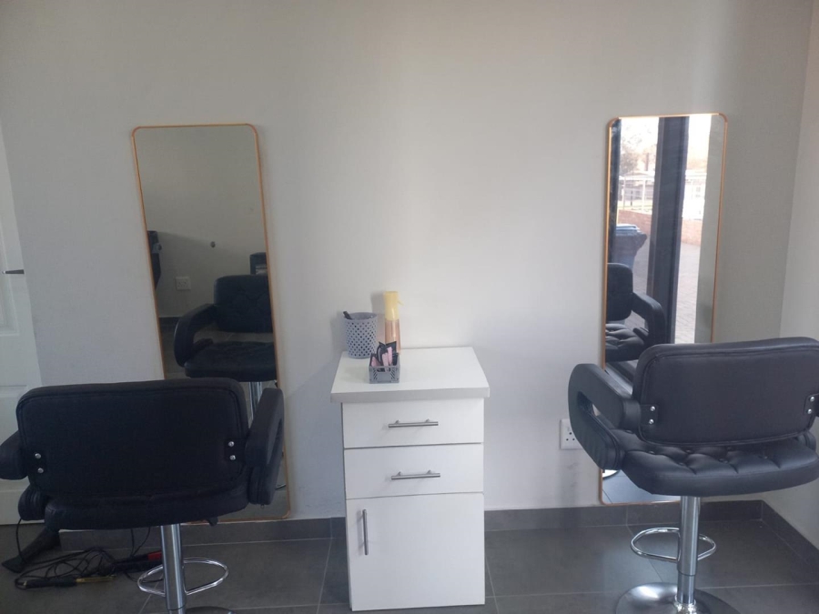 3 Bedroom Property for Sale in Montana Gauteng