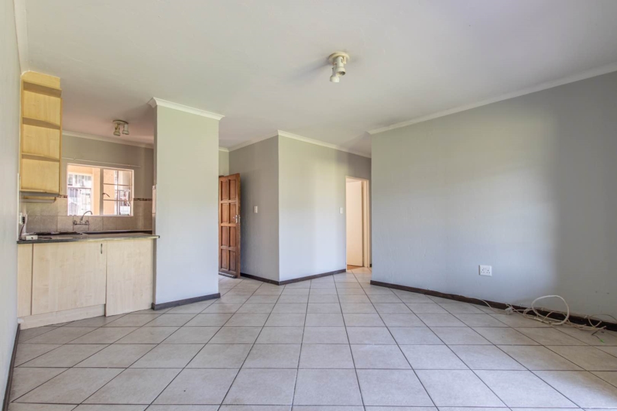 To Let 2 Bedroom Property for Rent in Wilgeheuwel Gauteng