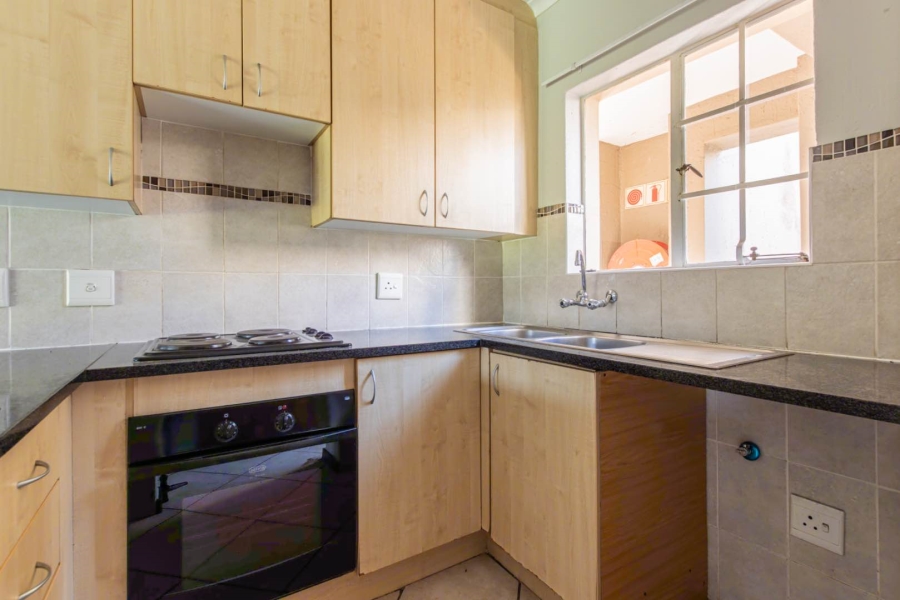 To Let 2 Bedroom Property for Rent in Wilgeheuwel Gauteng