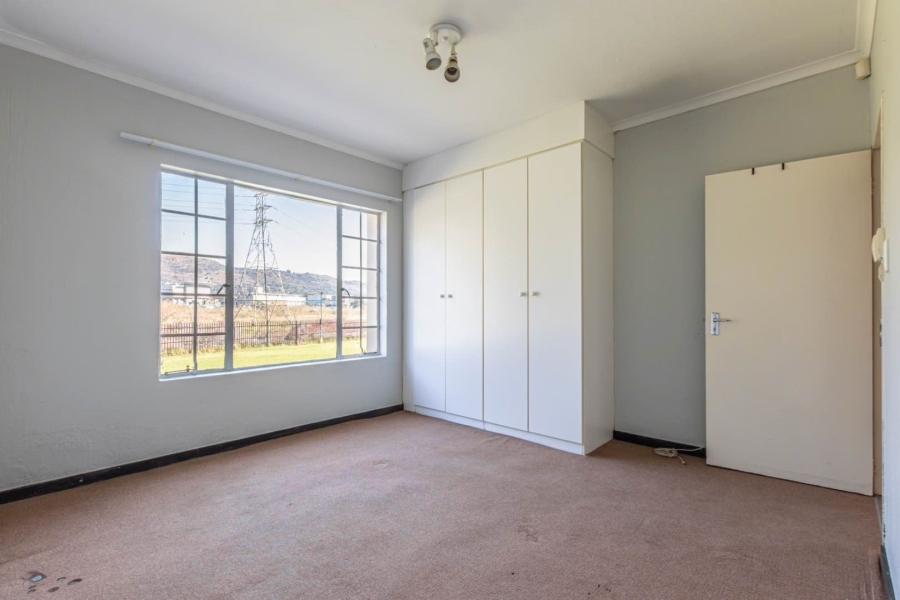 To Let 2 Bedroom Property for Rent in Wilgeheuwel Gauteng