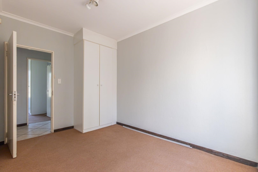 To Let 2 Bedroom Property for Rent in Wilgeheuwel Gauteng
