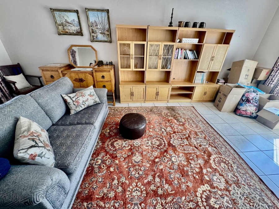 4 Bedroom Property for Sale in Bredell Gauteng