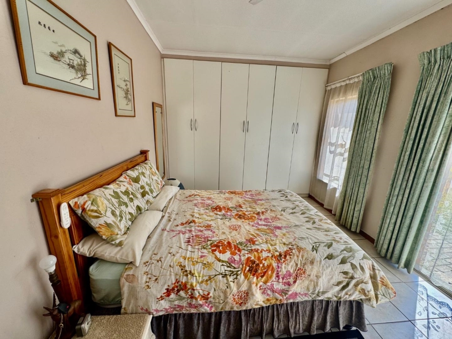 4 Bedroom Property for Sale in Bredell Gauteng